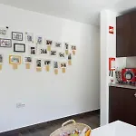 12onze Эшпинью