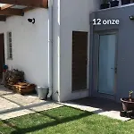 12onze Дом отдыха Эшпинью