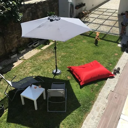 12onze * Espinho