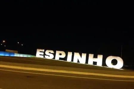 Nyaraló 12onze