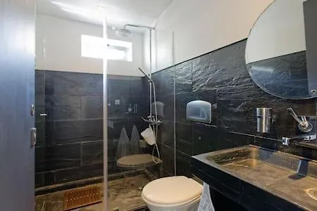 12onze * Espinho