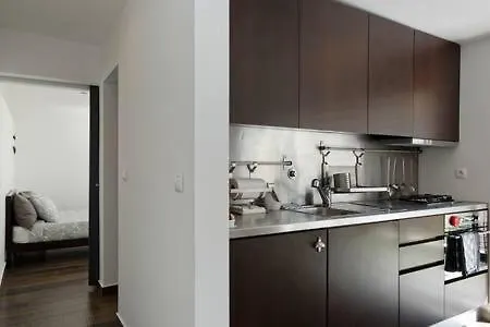 Ferienhaus 12onze Espinho (Aveiro)