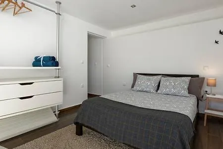 12onze Espinho (Aveiro)