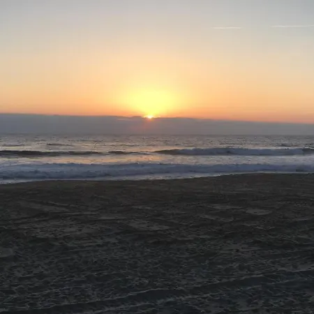 12onze Holiday home Espinho (Aveiro)