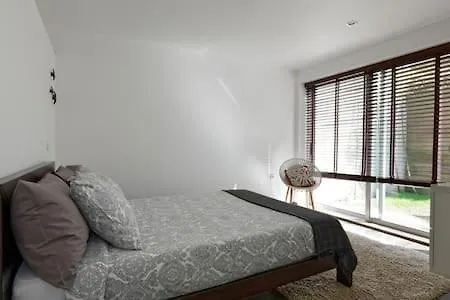 12onze Holiday home Espinho (Aveiro)