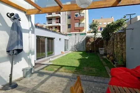 12onze Espinho (Aveiro)