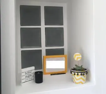 12onze Casa vacanze *