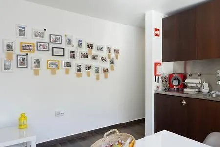 12onze Espinho (Aveiro)