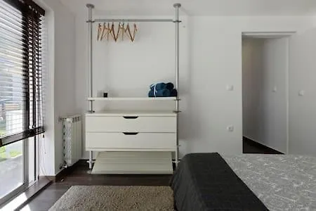 Casa vacanze 12onze *