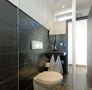 Casa vacanze 12onze Espinho (Aveiro)